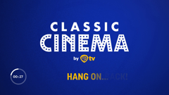 wbtv classic cinema