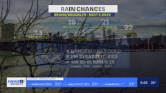 news12 plus new york