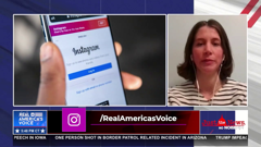 real america's voice