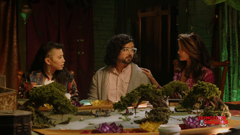 dungeons dragons adventures