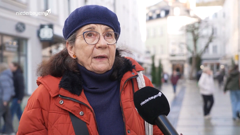 niederbayern tv landshut