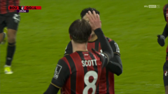 sky sports premier league