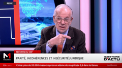 medi 1 mg العربية