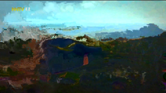 内蒙古蒙语卫视