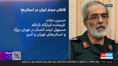 iran international tv