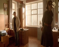 русский бестселлер