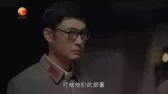 浙江｜龙游生活娱乐