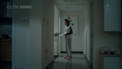 cgtn en español ᴴᴰ