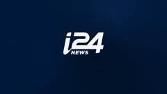 i24 news en
