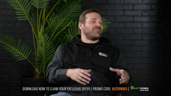 news12 plus connecticut