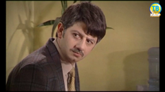 твоё тв юмор