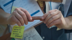 премиум кино