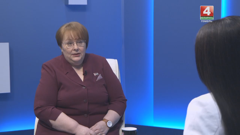 беларусь 4 гомель