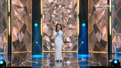 qazaqstan international