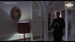 action hollywood movies