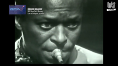 qwest tv jazz beyond