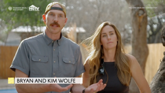 hgtv – home garden tv