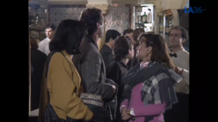 los angeles local television channel 36