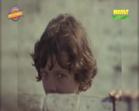 мульт и музыка