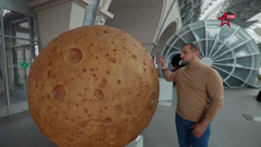 звезда плюс