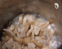 здоровое тв