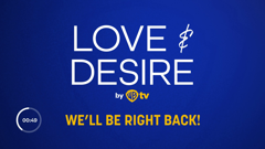 wbtv love desire