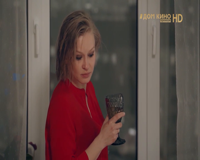 дом кино премиум