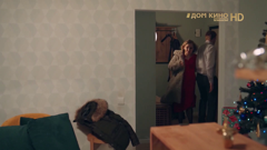 дом кино премиум