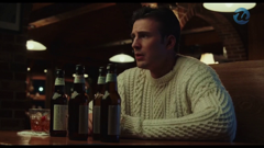 иллюзион plus