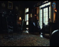 иллюзион plus