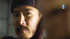 моя планета