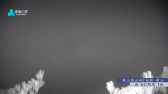 黄花城水长城02