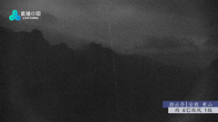 安徽黟县西递牌坊