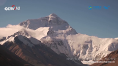 青岛崂山八水河
