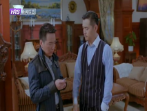 哈尔滨新闻综合