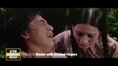 action hollywood movies