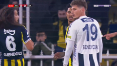 bein sports xtra español