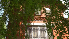 загородный international