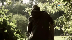 мтв волгоград