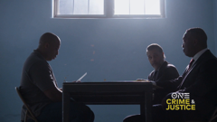 tv one crime justice