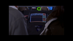 samuel goldwyn films