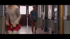 samuel goldwyn films