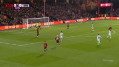 sky sports premier league