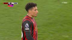 sky sports premier league