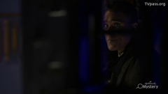 hallmark movies mysteries east