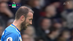 sky sport premier league