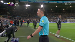 sky sport premier league