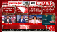 aaj tak