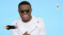 первый музыкальный канал