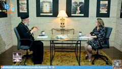 christian youth channel